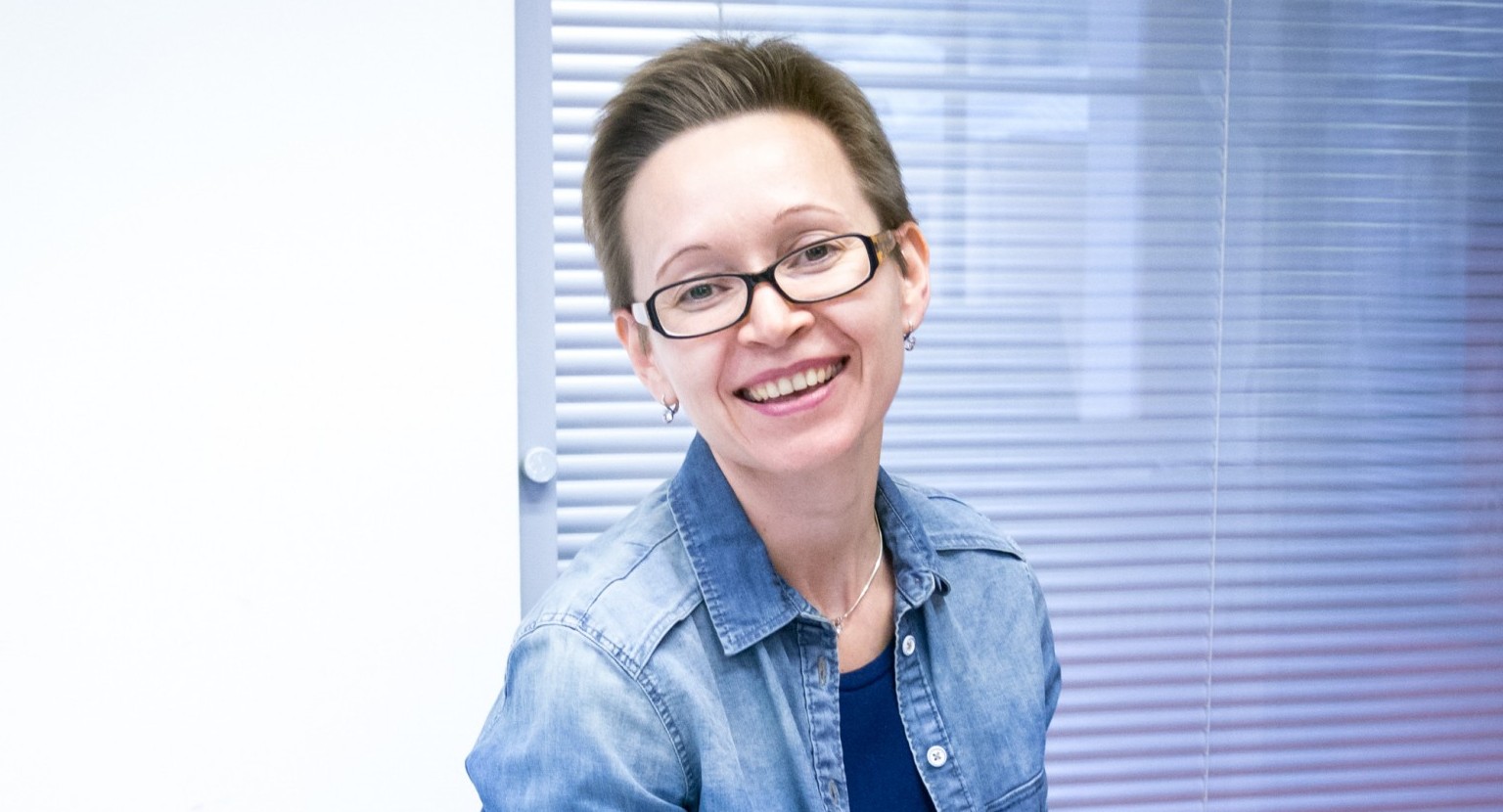 Стал известен автор текста для «Тотального диктанта» в 2018 году