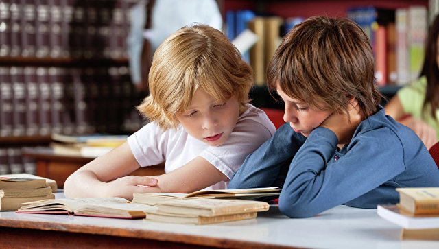 В образовательном стандарте появится модуль «цивилизованное наследие»