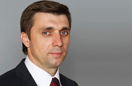 Бывший директор Школы самоопределения им. А.Н. Тубельского будет работать в московской школе № 1748