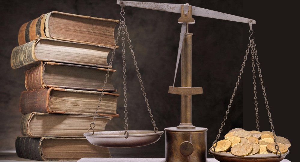 Бесплатное для нас слишком дорого 