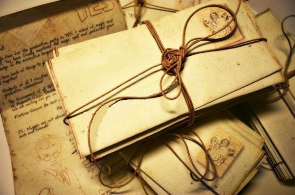 Письмо директора школы, которое необходимо прочитать всем родителям