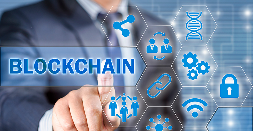 Новая блокчейн-платформа сократит расходы на образование