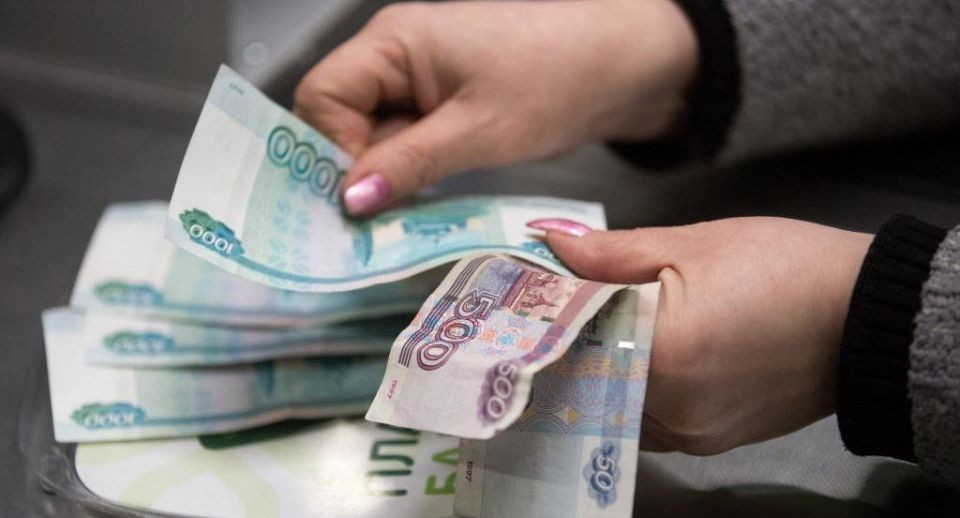 Рост зарплаты учителей повысил качество образования