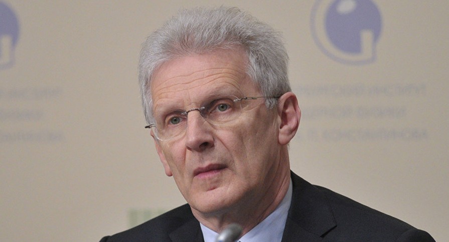 Российские образование и наука становятся более признанными в мире