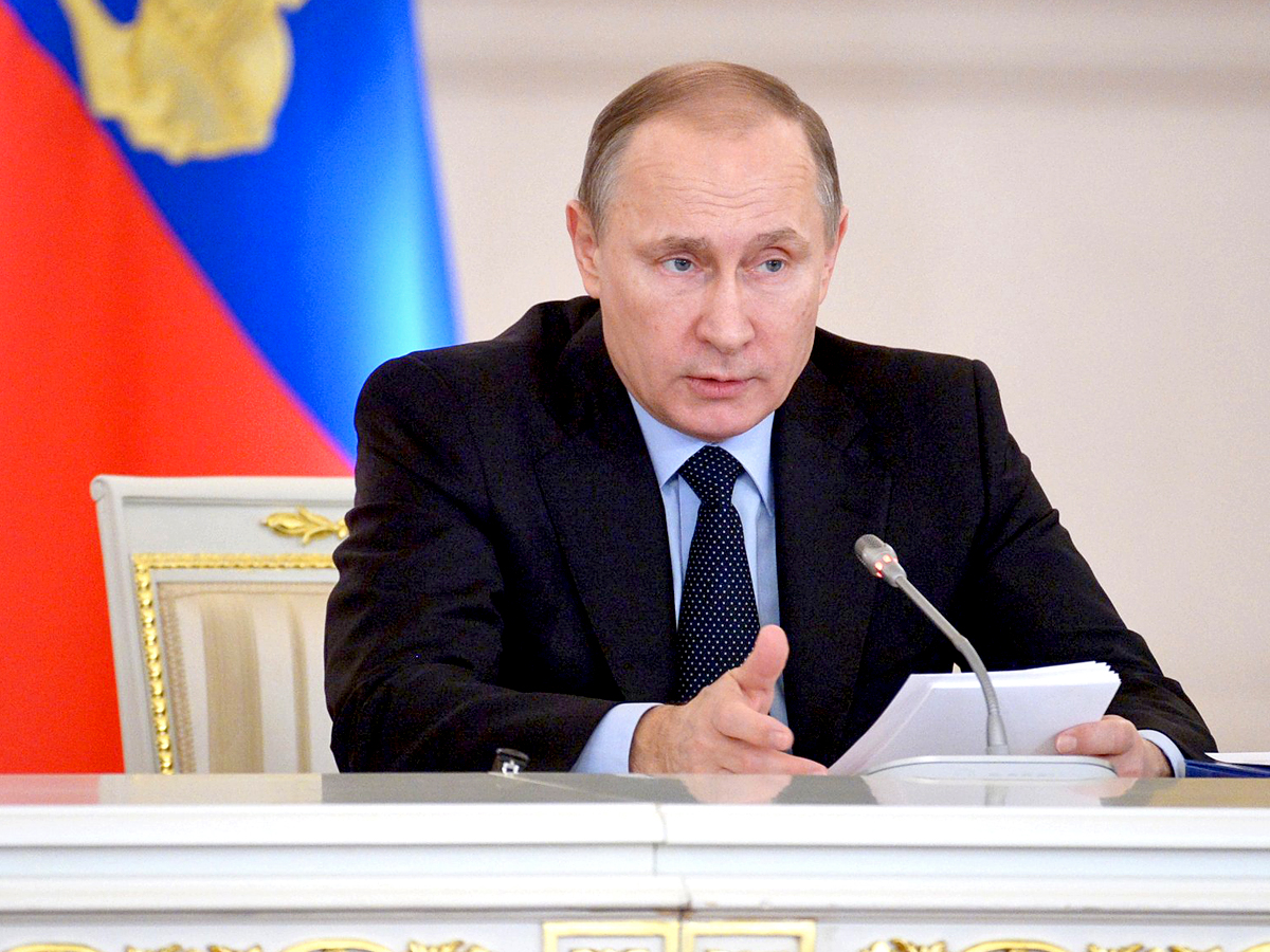 Объявлены лауреаты премии Президента в области науки и инноваций для молодых учёных за 2017 год