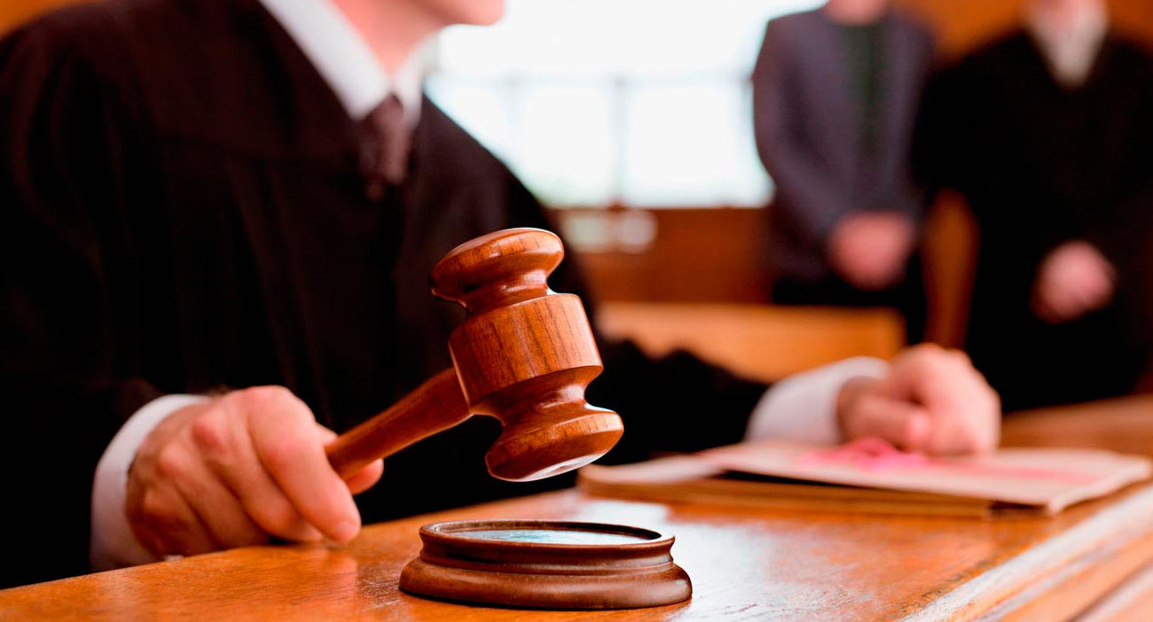 Ущерб по «делу дагестанских министров» превышает 95 млн рублей