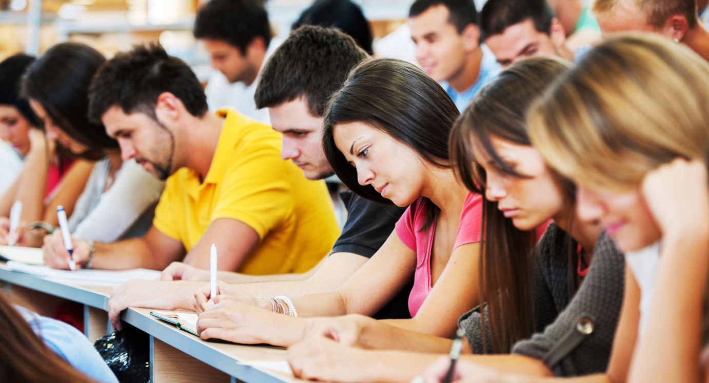 Среди студентов и аспирантов объявлен конкурс на получение стипендии Президента РФ для обучения за рубежом