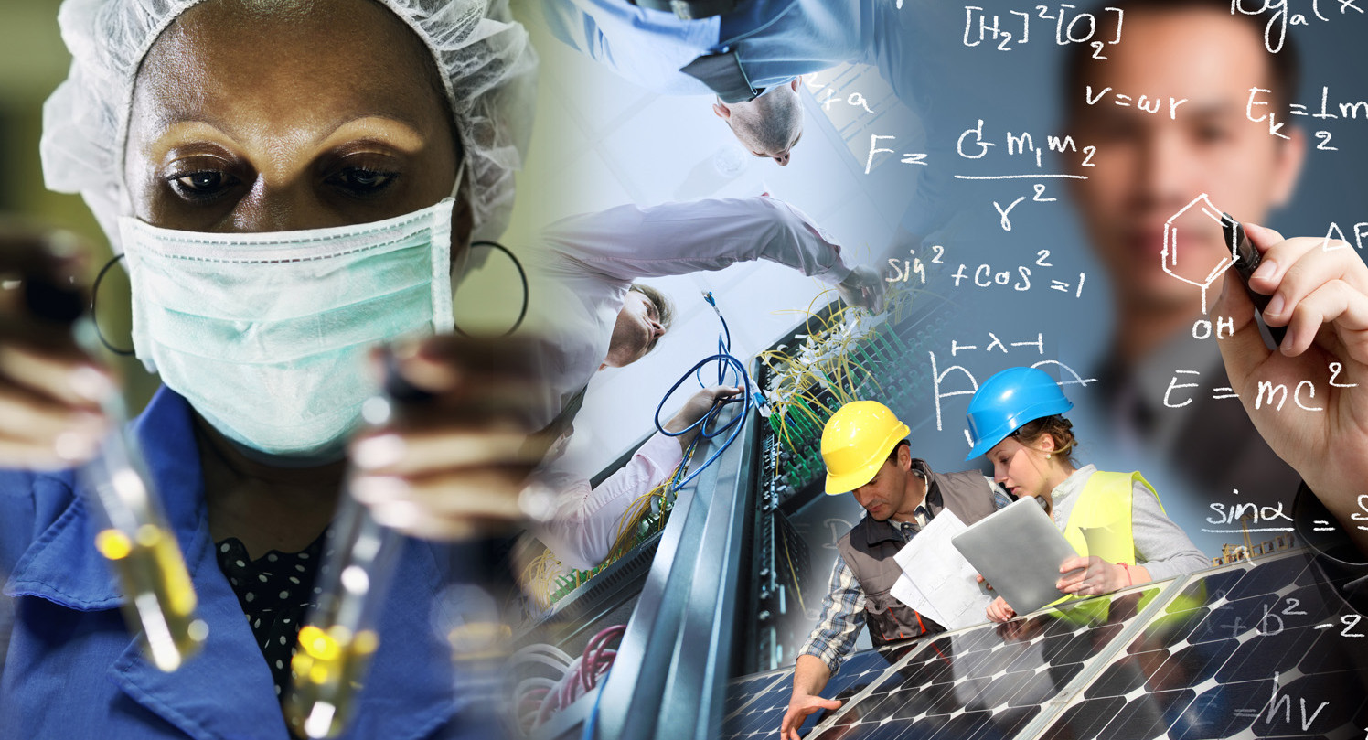 День российской науки