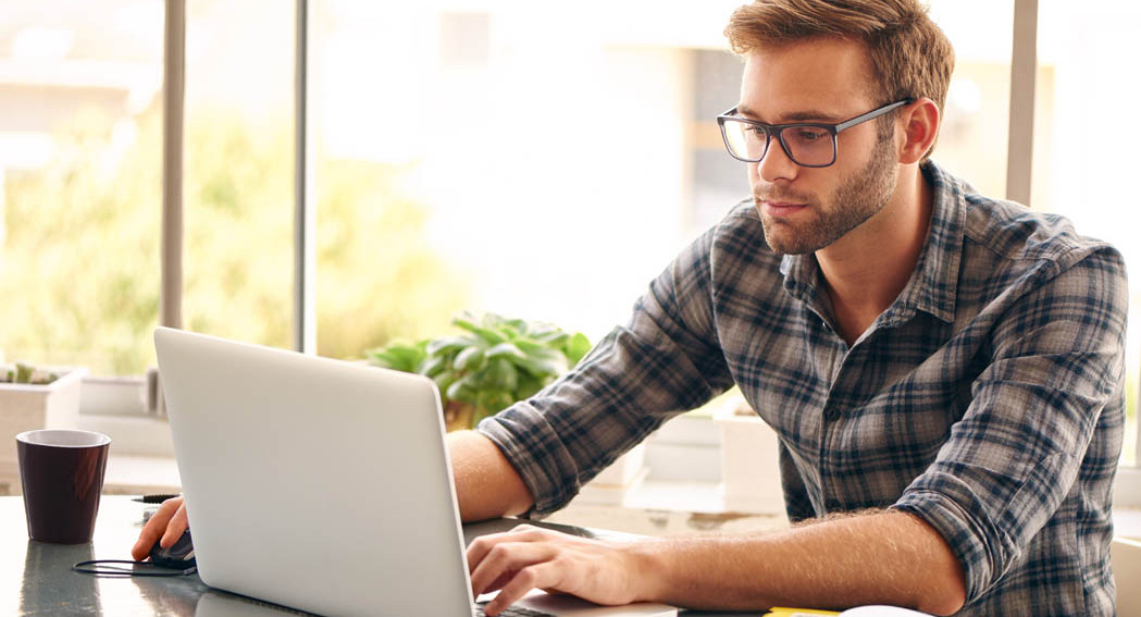 Комитет Госдумы предлагает закрепить в законе понятие «открытый университет»