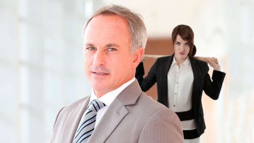 В Министерстве образования Башкирии назвали три профессии, потребность в которых падает