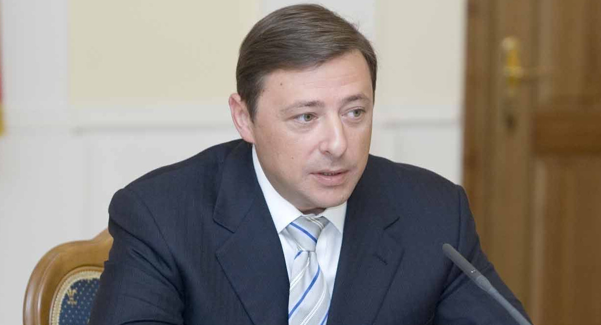 Перенос школьных каникул поможет развитию горнолыжного спорта