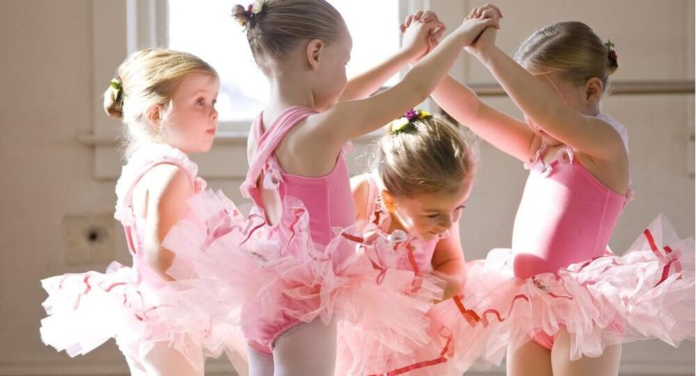 Посещение кружков больше не будет зависеть от достатка родителей