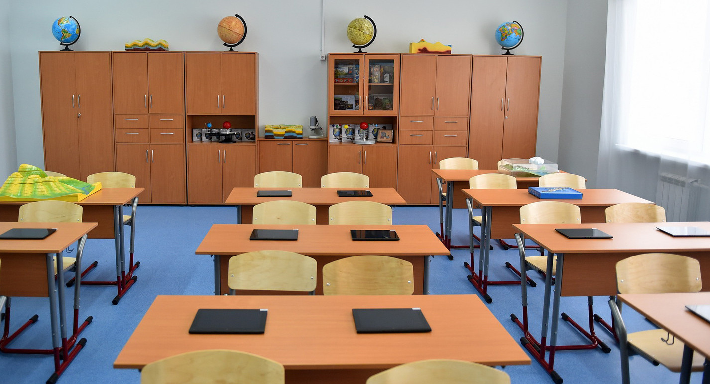 В Минобрнауки рассказали, как относятся к идее изменения графика каникул