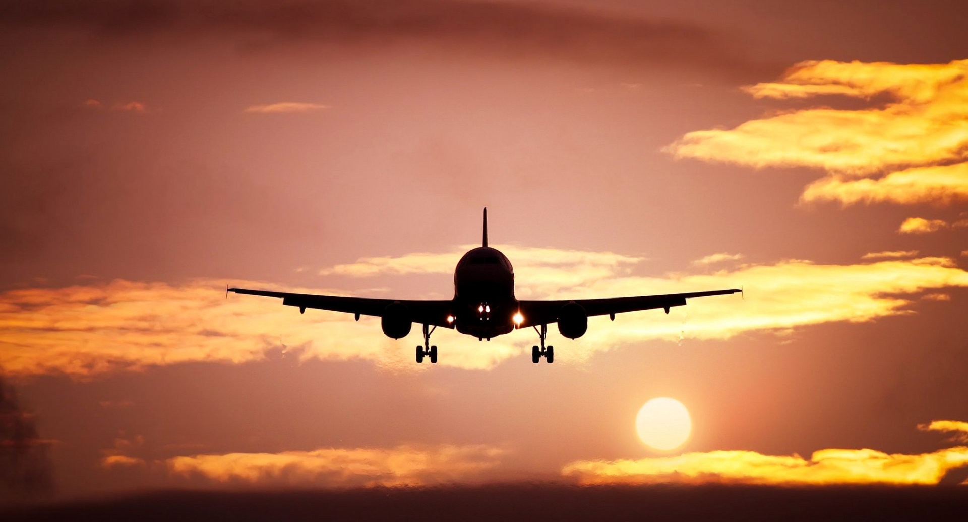 Все застрявшие в Таиланде школьники из Якутии вернулись на родину