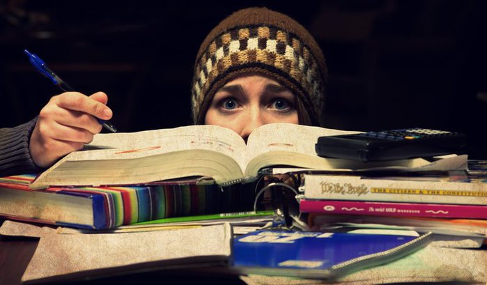 Защита кирпичом