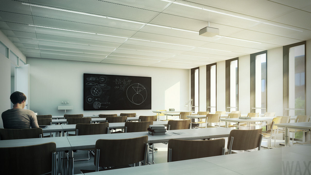 В Минобрнауки подтвердили подготовку реформы среднего профобразования