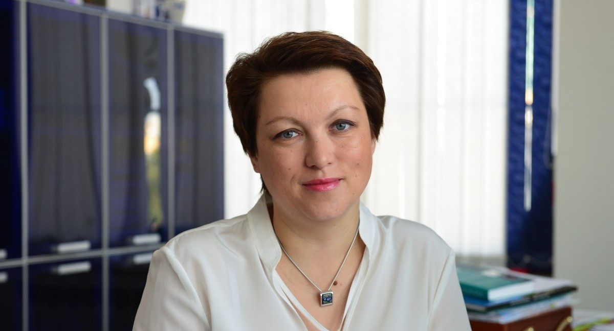 Мечта о «двойке»