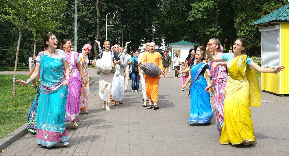 Школы Ярославля закроют от сектантов и промоутеров