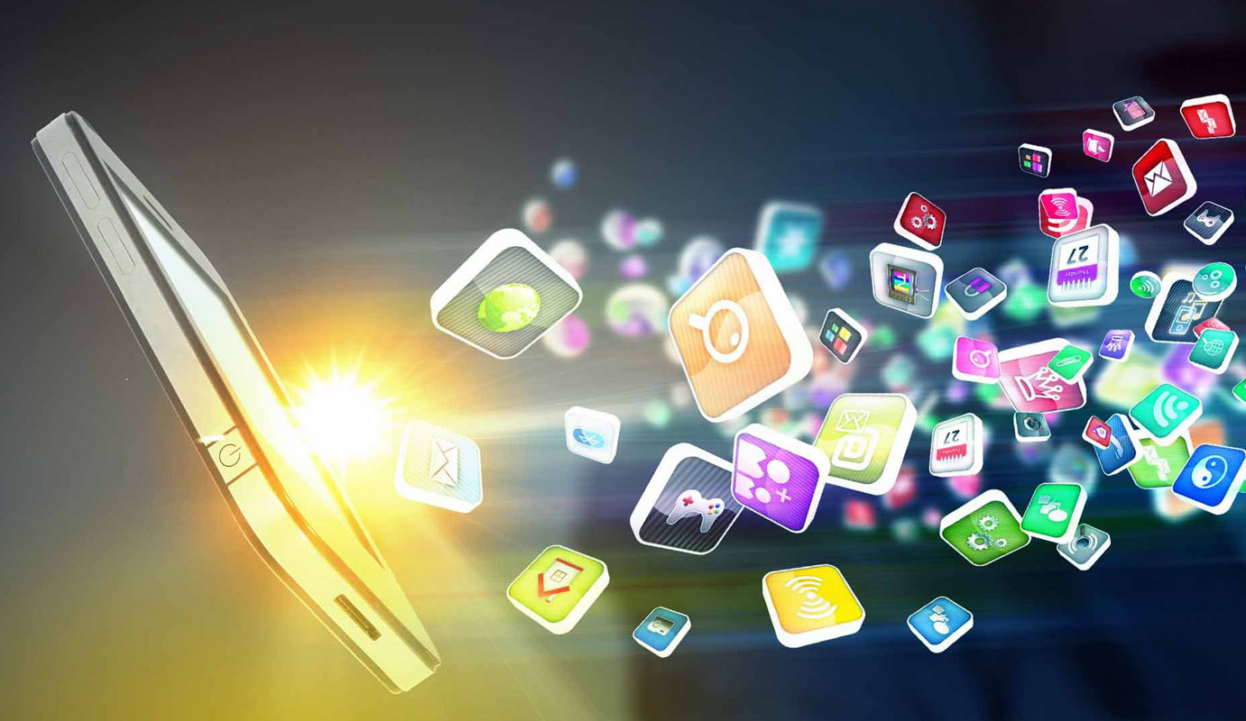 В МГУ создали мобильный словарь русского языка для журналистов