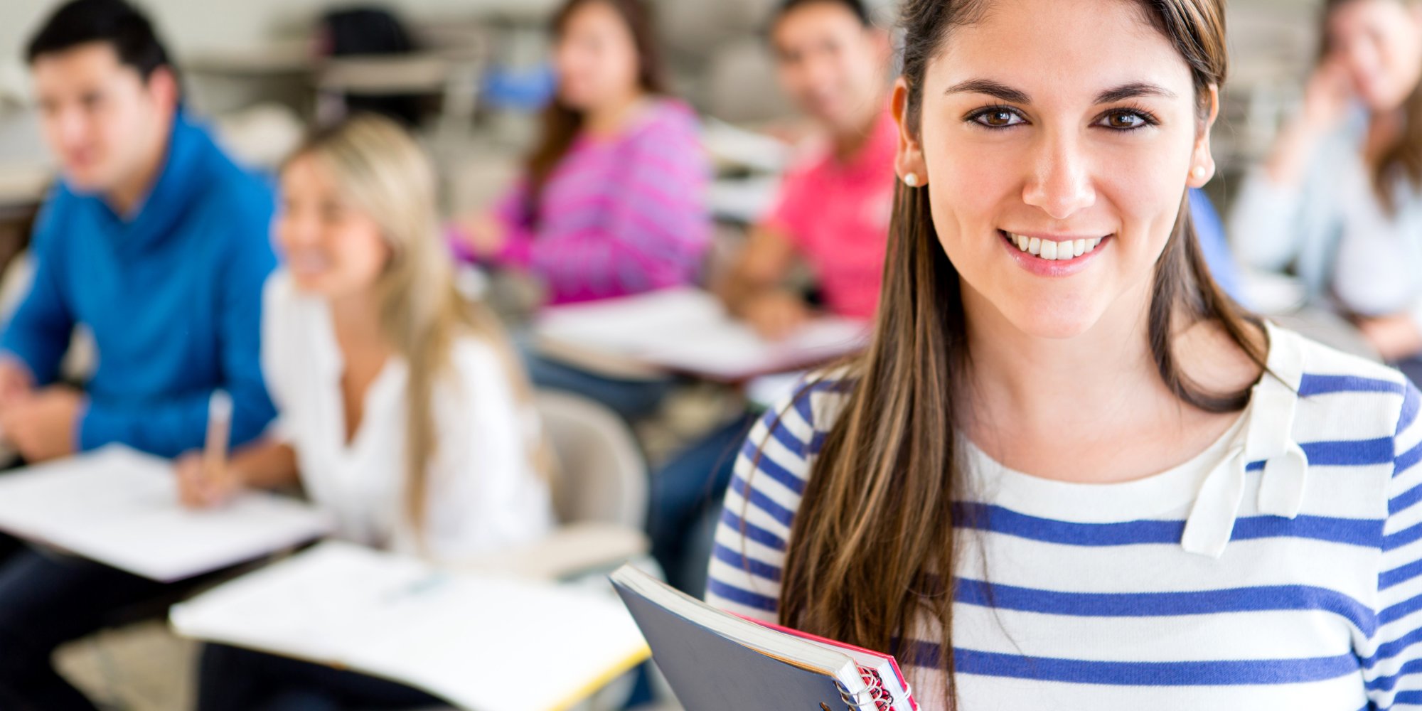 Квоты для иностранных студентов в России увеличат в три раза