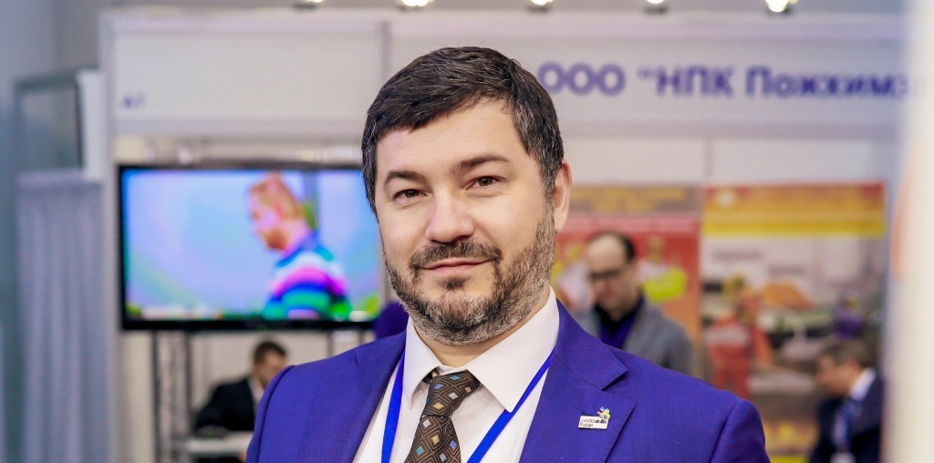 В России появятся учебные заведения нового образца