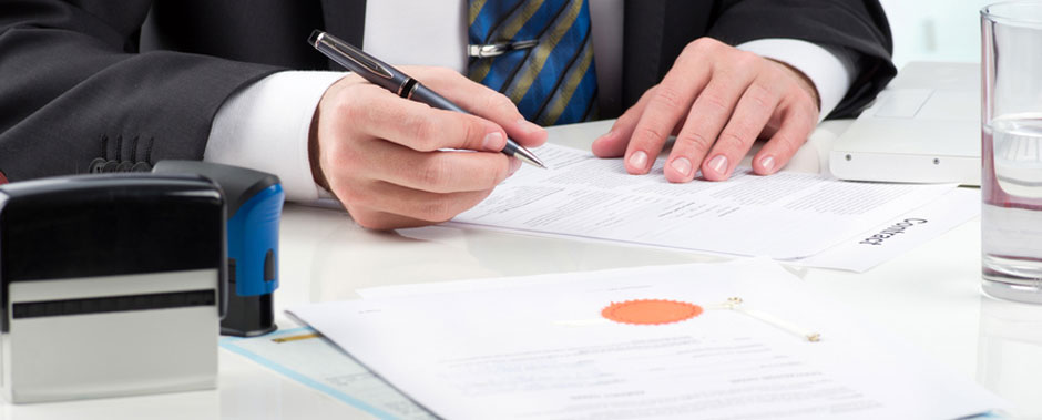 Студентов будут привлекать к работе по аккредитации вузов