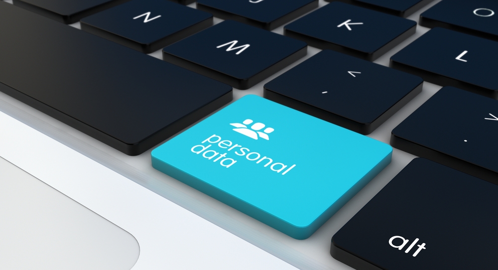 Минобр РТ потребовал удалить даты рождения и национальность учителей с сайтов школ