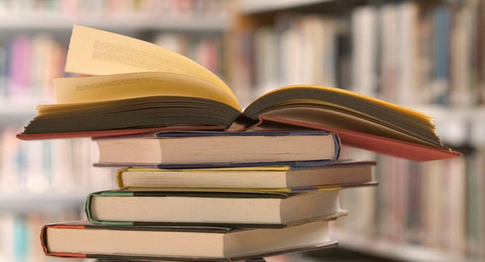 О «кочках» зрения