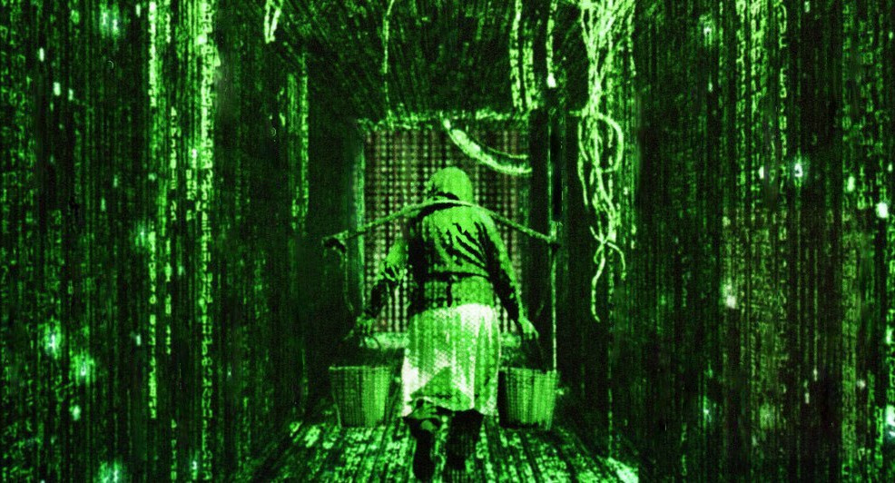 В Госдуме предложили создать министерство виртуальной реальности