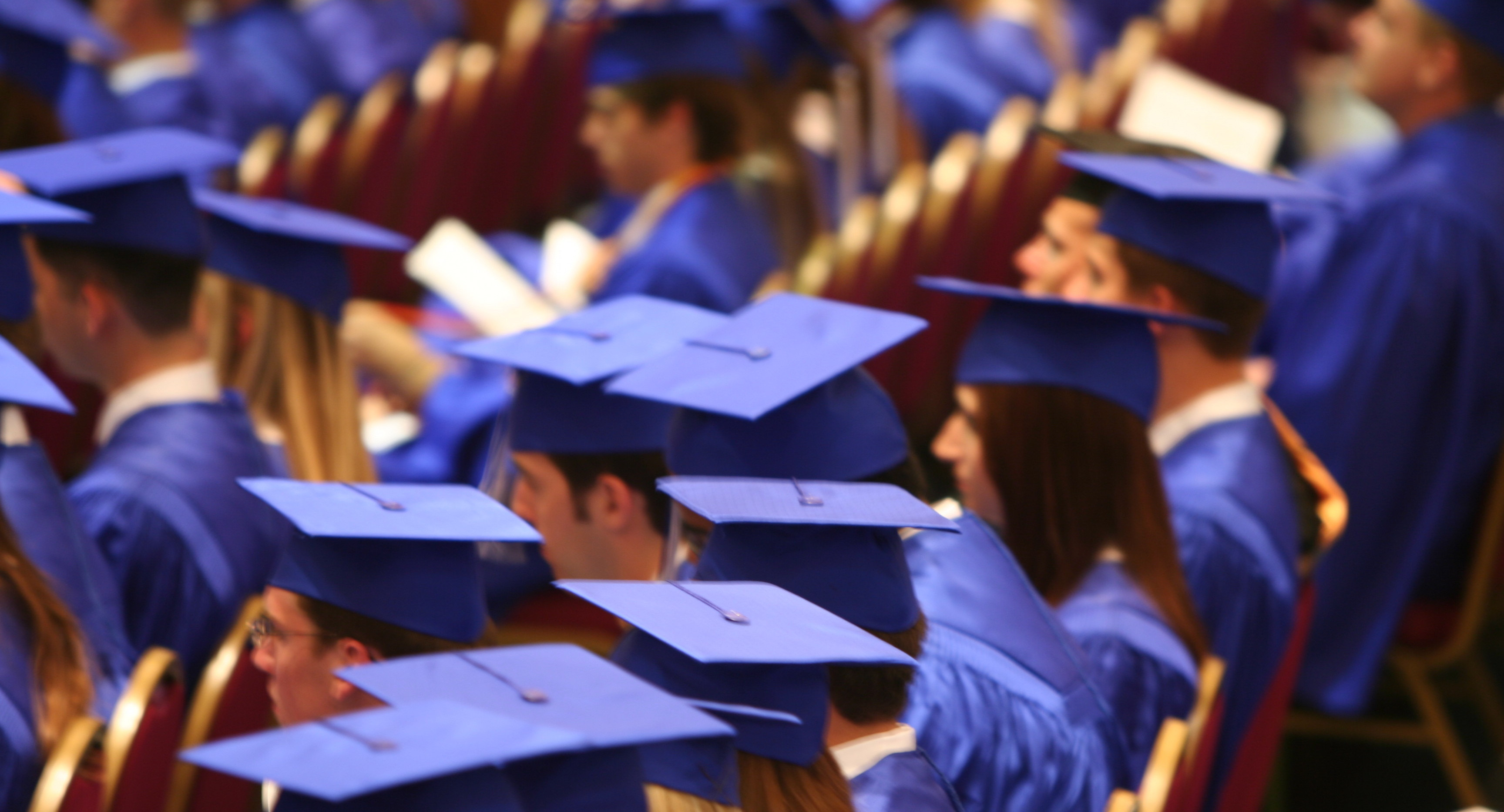 Франция: министр образования представил свой проект реформы бакалавриата