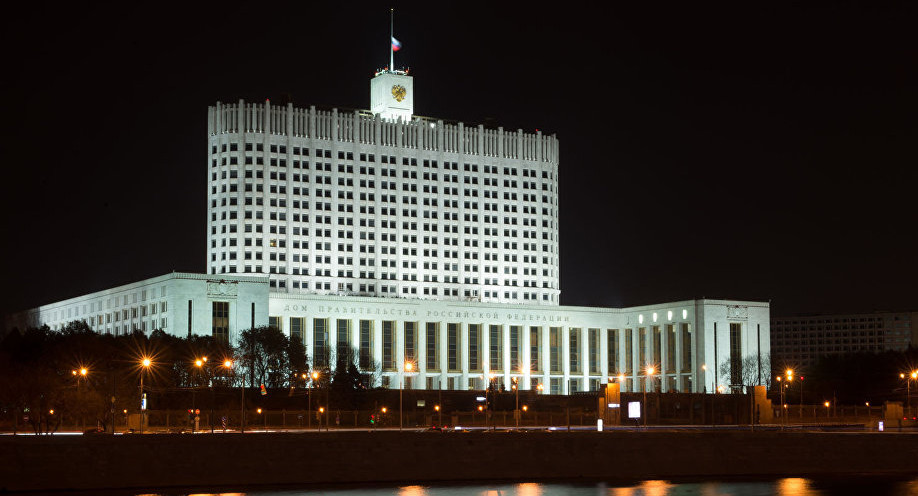 Кабмин утвердил план мероприятий по направлению «Кадры и образование» программы «Цифровая экономика»