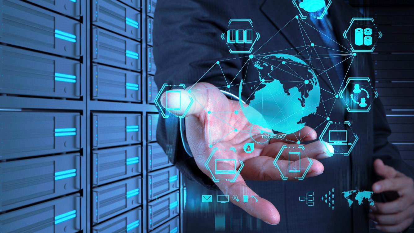 ЕГЭ будет переходить на электронный формат