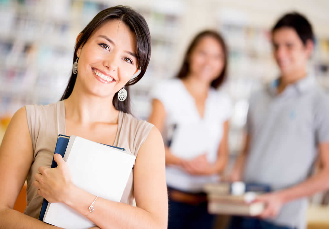 Во сколько вузов можно поступать одновременно?