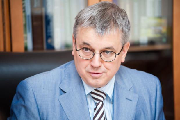 В России учится около 15% взрослых