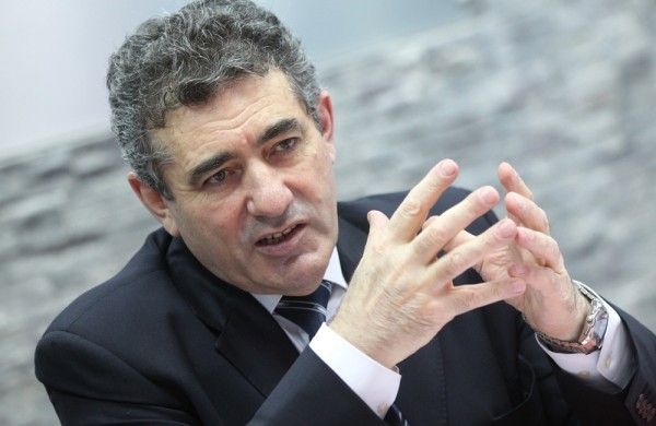 Московские предуниверсарии открылись и для восьмиклассников