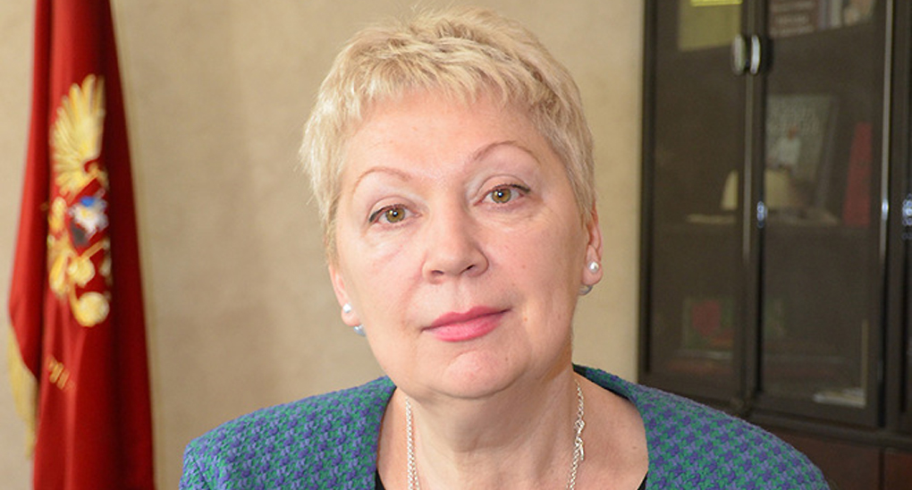 В российских вузах увеличат число бюджетных мест для врачей и педагогов