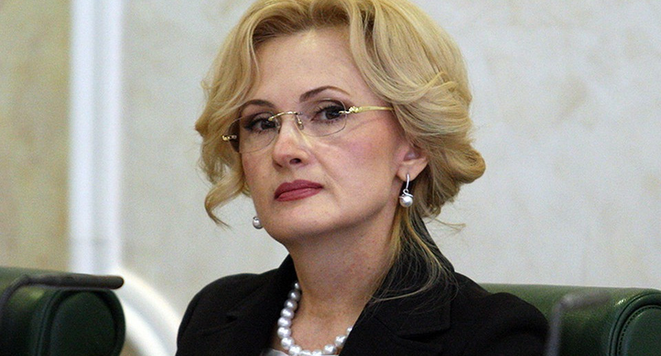 В Госдуме школьных психологов назвали «совершенно опасной историей»