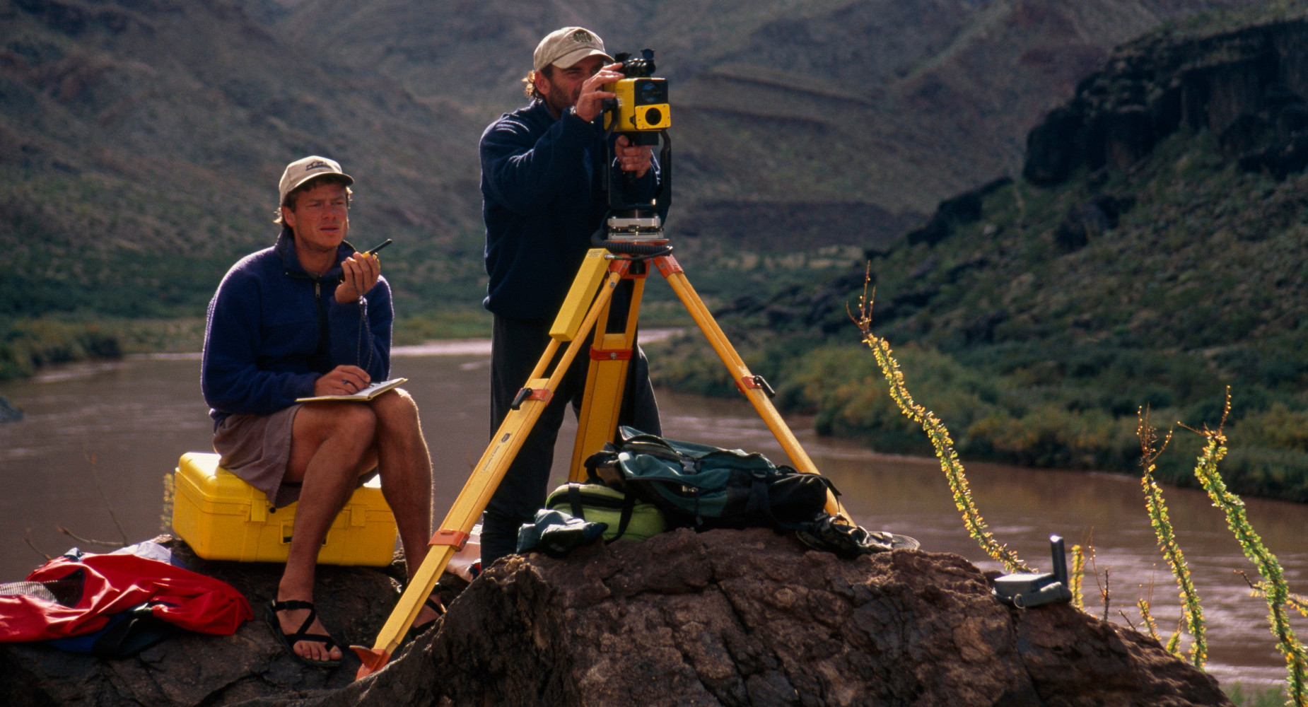 Франция: какое место реформа бакалавриата отводит концепции современного естествознания?