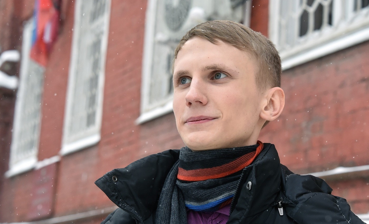 Суд выберет между ЕГЭ и колонией