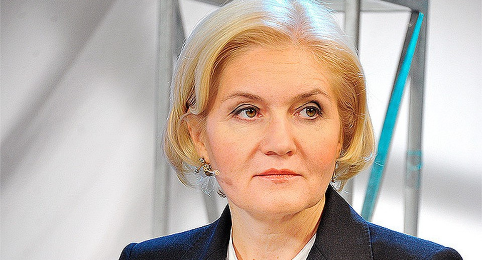 Система профобразования должна быть перестроена за три года