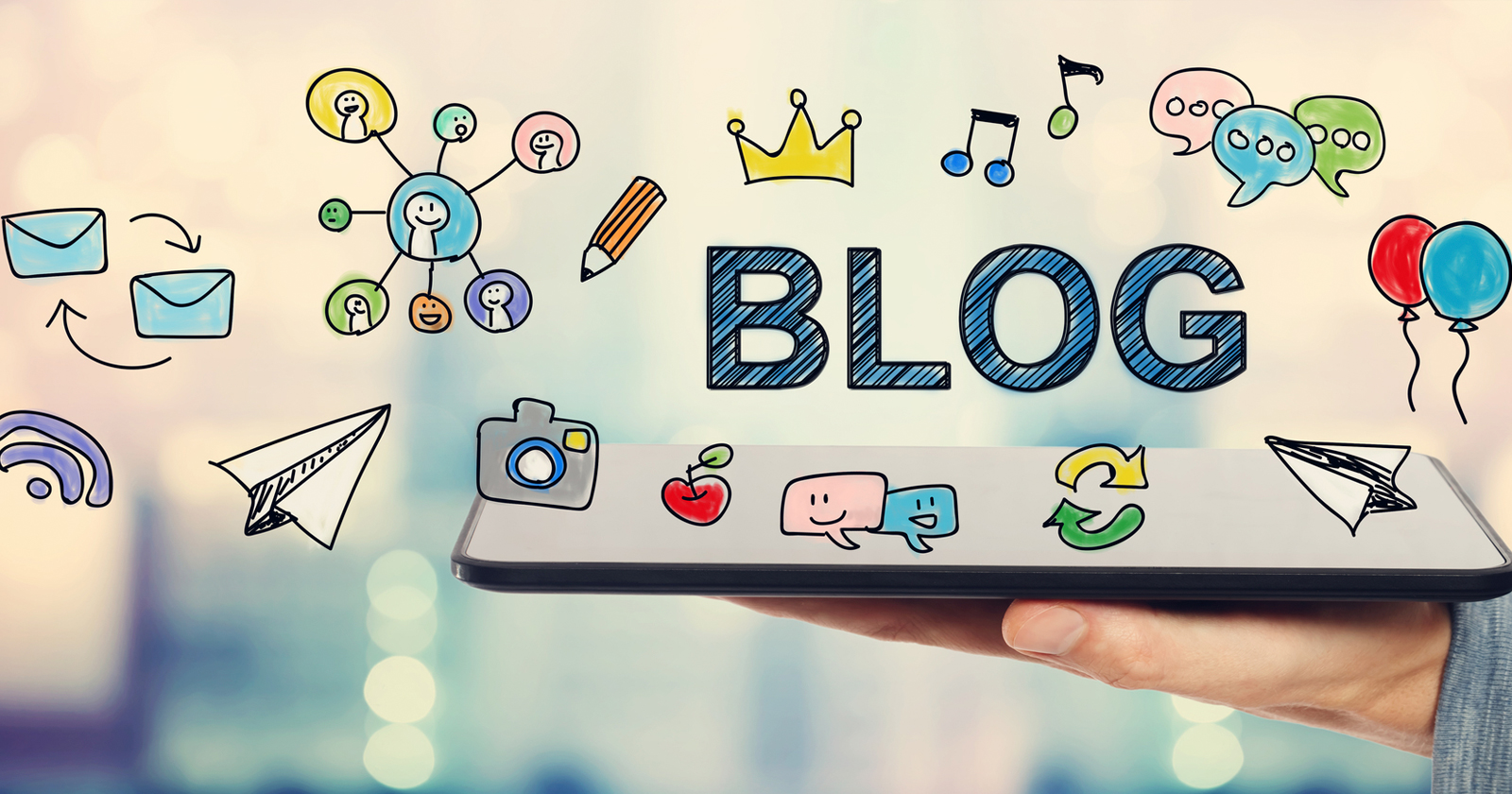 Учитель из Польши завел блог, где рецензируют учебники русского языка