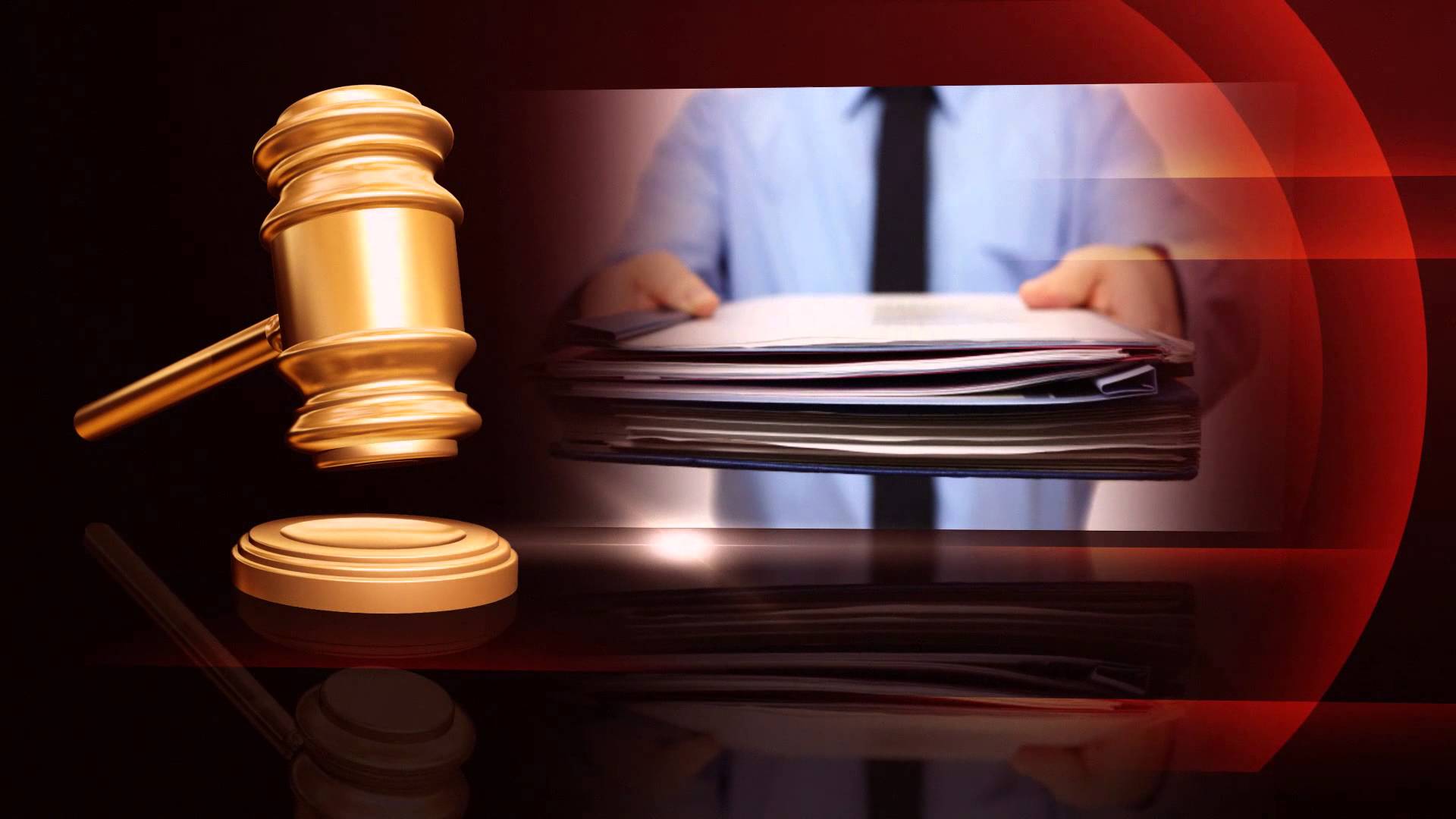 Учителю математики приписывают нападение на администратора и угрозы в адрес руководства