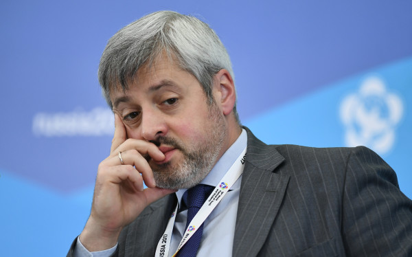 Российская электронная школа заработает в полном объеме в 2018 году