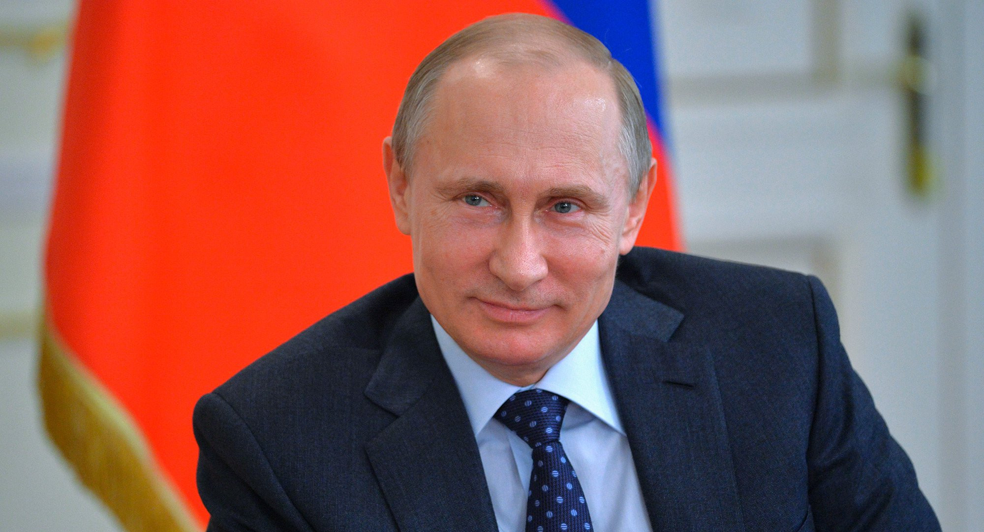 Путин проведет совещание по развитию среднего специального образования