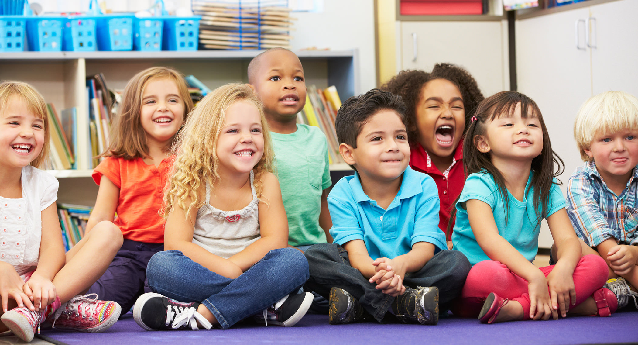 Франция: по данным исследования, для родителей учеников особенно важны врачи и учителя