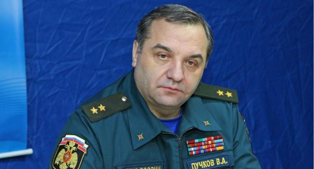 Коллегия МЧС РФ одобрила проект новой концепции преподавания ОБЖ в школах