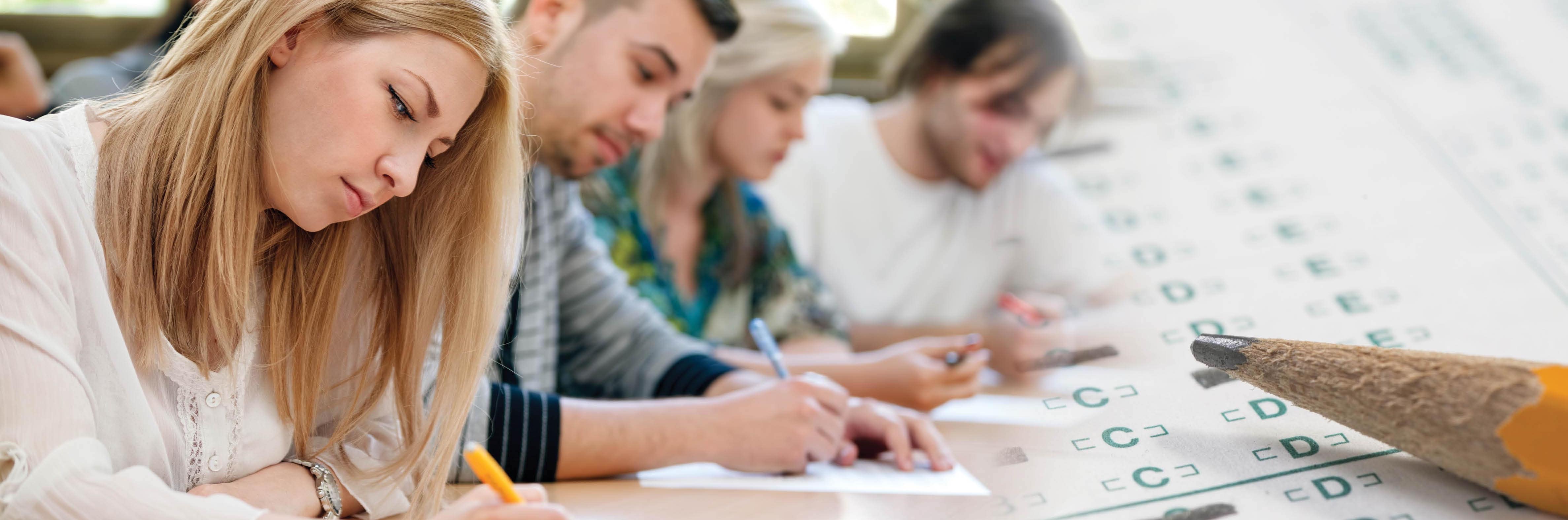 Петербургских преподавателей и школьников решили протестировать на знание закона о митингах