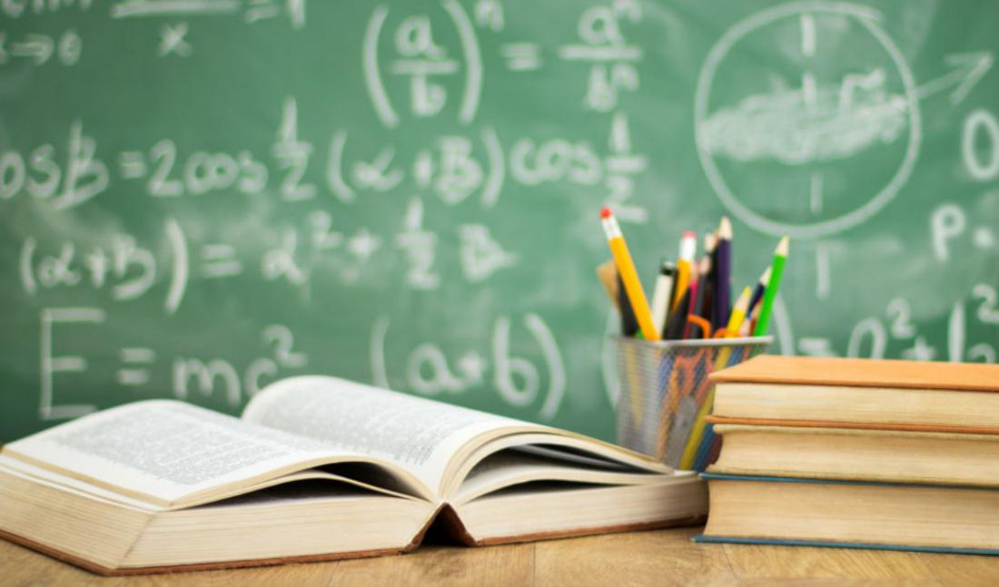 Увлеченные школьники могут начать обучение в стенах МИФИ уже с 9 класса