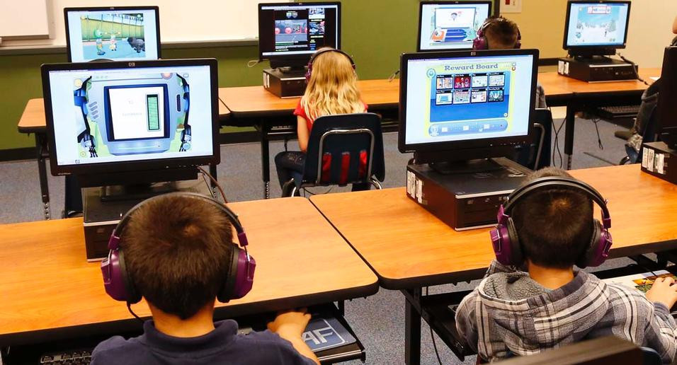 В России начинает работу программа поддержки проектов в сфере цифрового образования