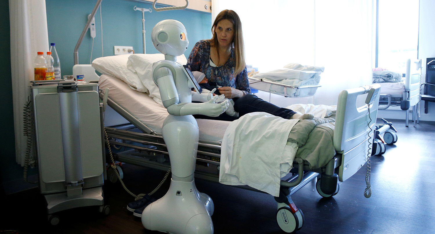 Какие специалисты нужны современной экономике